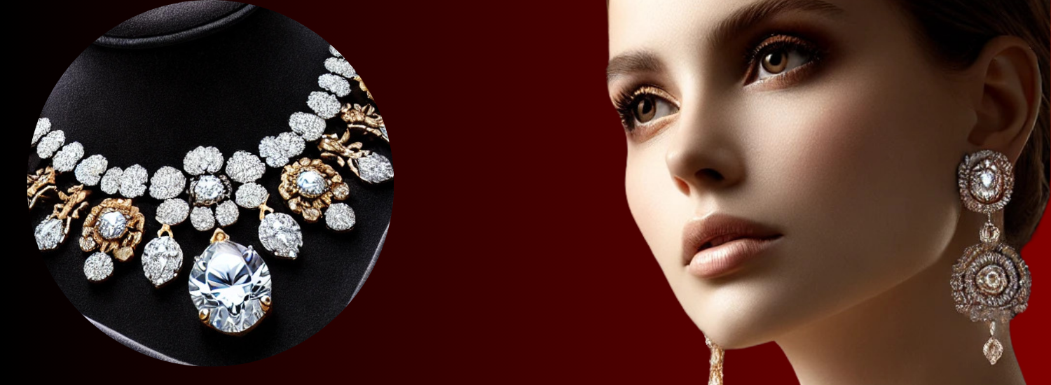 Image Slider