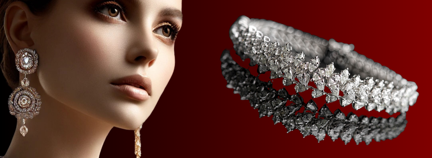 Image Slider