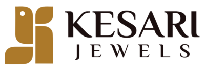Kesari Jewels – Jewelry Store