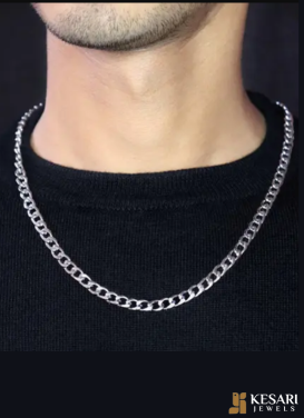 Chain