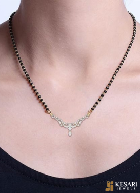 Mangalsutra