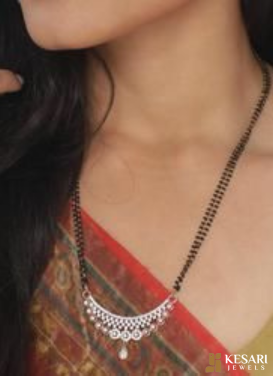 Mangalsutra