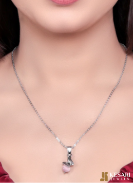 Chain