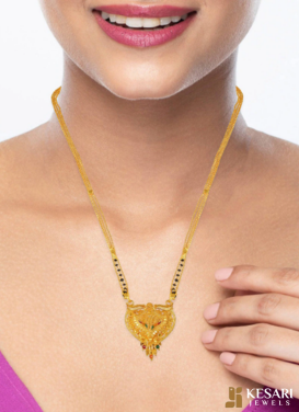 Mangalsutra