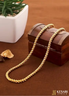 Chain